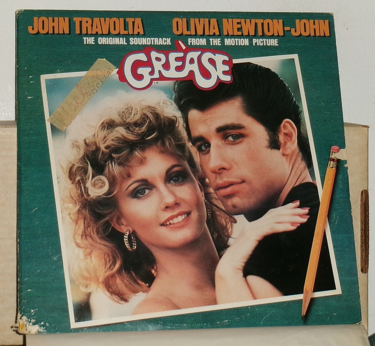 GREEK 60s-70s 7inch Vinyl Mix 2枚セット GREEK 60s-70s 7inch Vinyl Mix 2枚セット GroovySummer.jpg?crop=center&