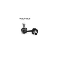 Stange/Strebe, Stabilisator SKF Vkds 945020 FüR Hyundai, Vorderachse Rechts