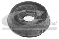 3Rg Domlager FederbeinstüTzlager 45612 FüR Renault Clio 2 Kangoo FC0 KC0 Twingo