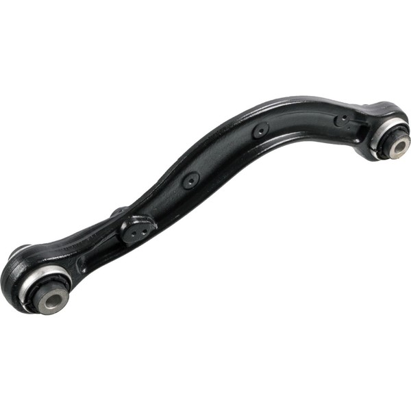Febi Bilstein 183112 Lenker RadaufhäNgung FüR Land Rover Range Discovery Van-image