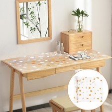  Kitchen Cupboard Shelf Lining Paper Drawer Liners Non Slip for Drawers