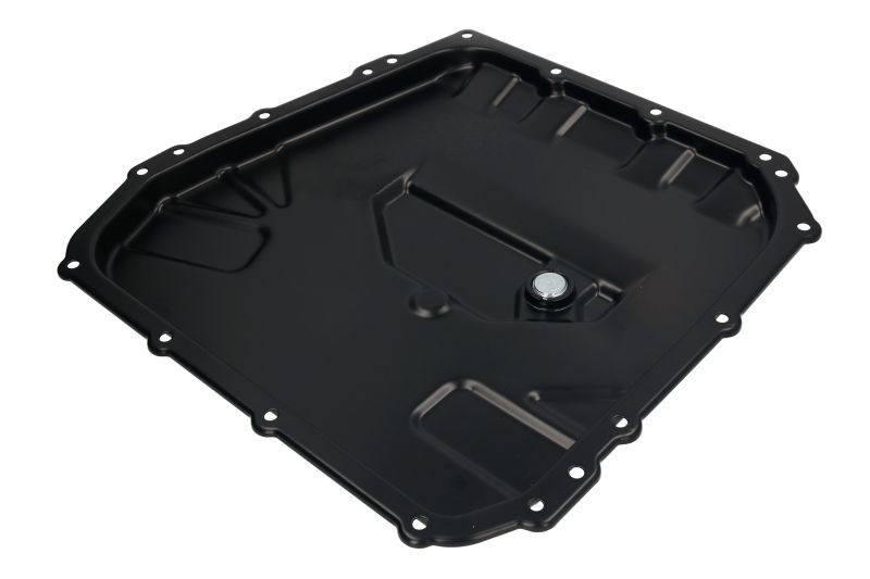 2x ✅Fits BLIC 0216-25-0330470P Oil Sump, automatic transmission 0216 ⭐UK Seller⭐