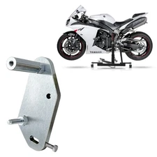 Adaptor for ConStands Power Yamaha YZF-R1 07-14