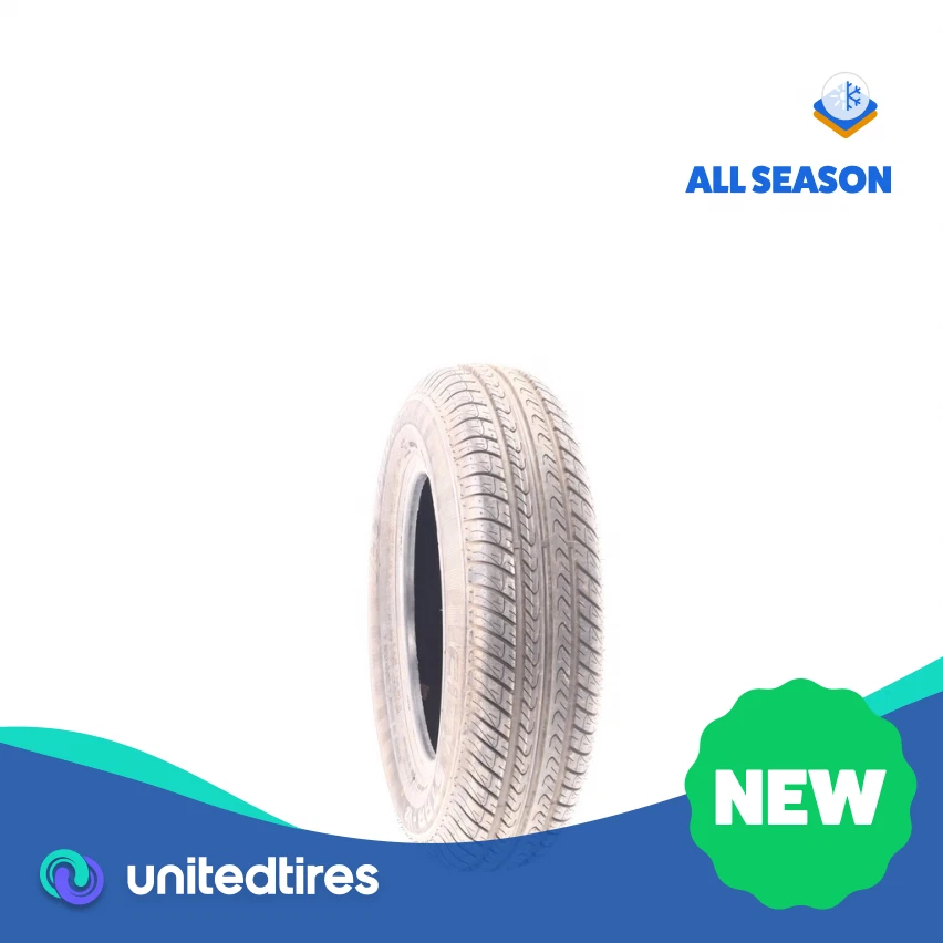 1 155/80/13 Car & Truck Tires for sale | eBay
