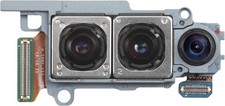 For Samsung Galaxy Note 20 5G Back Camera Replacement Rear Main Camera Module