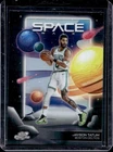 2025 Topps Cosmic Chrome Jayson Tatum Refractor (RAW)
