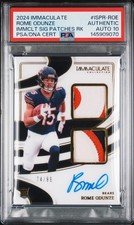 2024 Panini Immaculate Collection Football Checklist Guide in-content 36