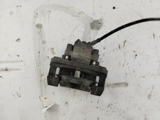 Etrier de frein Lancia FULVIA