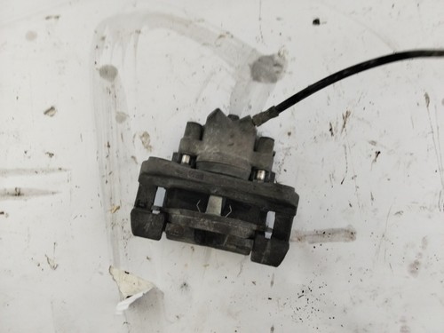 NO TIENE REFERENCIA bremssättel vorne links BMW X3 E83 2.0D 2004 1780445