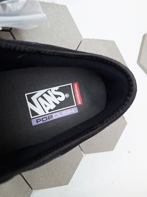 New VANS Rowley Men display picture 1
