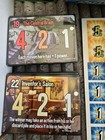 Bild 7 von 12