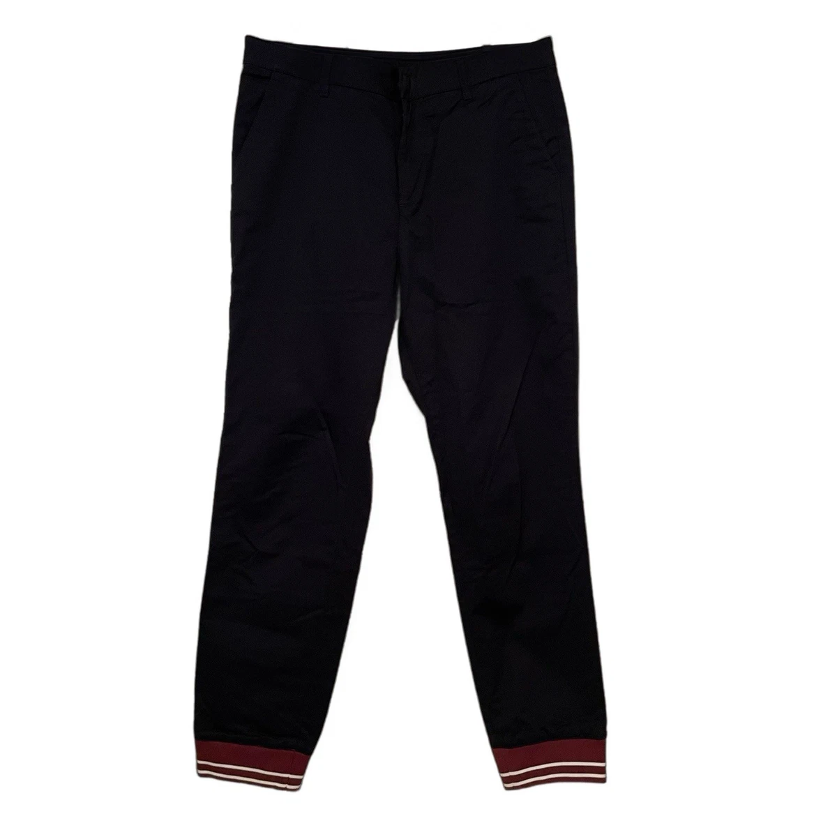 KENZO Pants for Men for sale | eBay