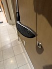TaylorMade SLDR 3-Wood Fairway Wood 15° Titanium Head Stiff Graphite RH — photo 5