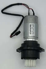 Maytronics Drive Motor 5521259-1 For Dolphin Robotic Pool Cleaners - TESTED