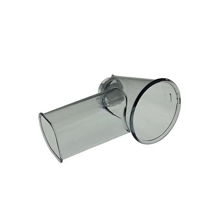 Corps de hachoir MOULINEX Fresh express
