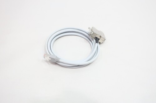 Dina DNDA15/8 Kabeladapter 91sm22 - Bild 2 von 5
