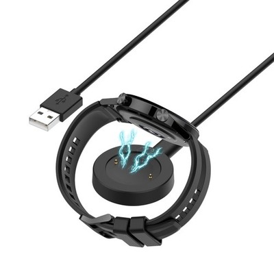 for Smart Watch Base Charger Holder Stand for Honor Watch GS3 Charging Power Ada