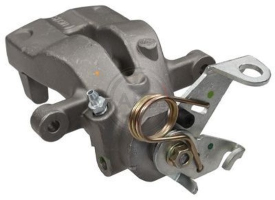 A.B.S.-OE 520021-OE Brake Caliper for ALFA ROMEO,FIAT,LANCIA