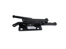 Scharnier f&uuml;r Heckklappe Rechts Hinten Mercedes R171 SLK 200 04-08 1,8 120KW