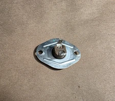 Carrier HH18HA509A Furnace Limit Switch L195F-40 1NT01L-4723