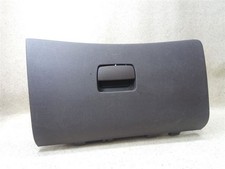 Glove Box Dark Gray Fits 2008 2009 2010 2011 2012 Chevrolet Malibu O136-186617 Glove Box Dark Gray Fits 2008 2009 2010 2011 2012 Chevrolet Malibu O136-186617