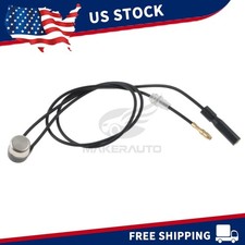 A/C Compressor THERMAL PROTECTION SENSOR fits Honda Civic HYBRID 2012-2015 1.5L