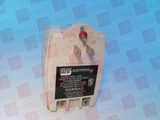 HONEYWELL MGT1640-1361 / MGT16401361 (USED)