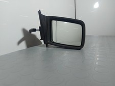 Retroviseur droit (ou coque) Opel KADETT