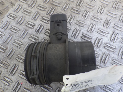 Luftmassenmesser Audi A3 (8L) 1.9 TDI 66kW 90PS 0 280 217 529 AUDI A3 ASZ