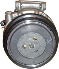 KLIMAKOMPRESSOR FÜR MERCEDES-BENZ A-KLASSE (W169) - MAHLE ACP 86 000S