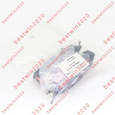 R902603622 NEW   CONNECTION PLUG   Fast Delivery #ac