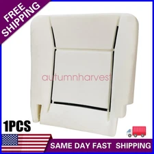 Driver Bottom Seat Foam Cushion Fit For 2006 2007 2008 Dodge Ram 1500 2500 3500