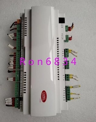 1pc used  CAREL PLC CPPB003DM0 controller #pk