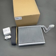 Ac Air Conditioning Evaporator 64119361707 For Bmw 530i 540i 640i 740i 750i M5