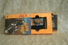 32x Motocross Championship - Sega Genesis 1995 CIB full