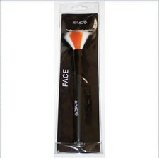 Aymie B' GOTTA B URBAN Professional Collection Face Brush Synthetic New