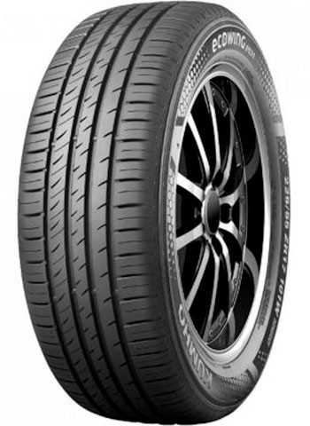 Pneumatici Estivi Gomme Kumho 155/80R13 79T ECOWING ES31☀️ - Foto 1 di 1