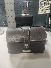 camera bag Bag