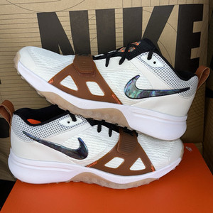 Nike Air Zoom Diamond Elite Turf | eBay Nike Air Zoom Diamond Elite Turf | eBay
