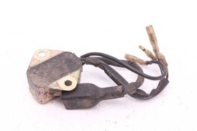 CDI Honda XL 250 S L250S 78-82