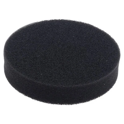 BLACK+DECKER Black & Decker Éponge Filtre Bleu Aspirateur Dustbuster Mouillé Dry 3.6V 7.2V