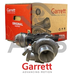 Original Opel Turbolader 860589 ASTRA H Caravan 5860039 779591-0004 AT + Pfand