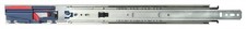 Knape Vogt 8450FMRP 22 100 lbs. Capacity Full Extension Drawer Slide 22 L in.