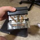 Picture 3 of 7