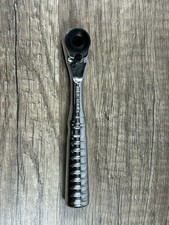 Mac Tools Mrbd4 14 Hex Drive Bit Ratchet Mac Tools Mrbd4 14 Hex Drive Bit Ratchet