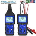 NF-826 Underground Wire Buried Locator/Cable Tracer/Under Ground Circuit Tracer