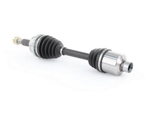 nEw Front RIGHT PASSENGER CV Axle Shaft Drive Driveshaft for Chrysler for Dodge - Picture 4 of 4
