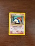  Cyndaquil - 2000 Pokemon Neo Destiny - #61/105