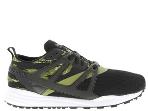 tenis de marca reebok