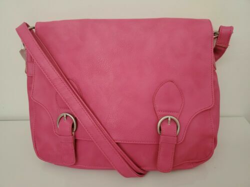 Uni&co MESSENGER BAG (XS) black | eBay Uni&co MESSENGER BAG (XS) black | eBay